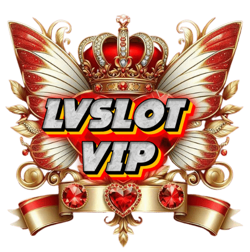 lvslot vip - logo